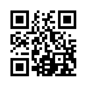 Qkl123.com QR code