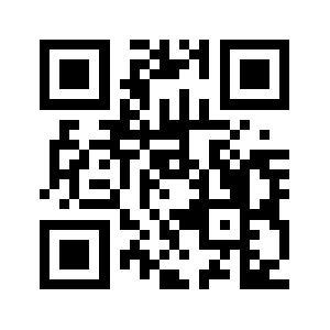 Qkljebk.biz QR code