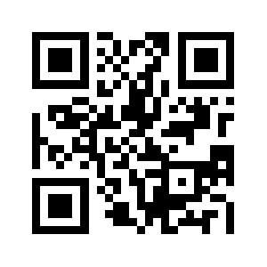 Qkls-zohny.biz QR code