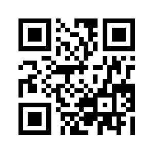 Qklzq.org QR code