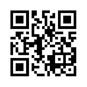 Qkoiggceo.biz QR code