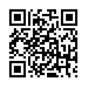 Qkong-industry.com QR code