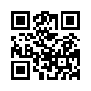 Qkpgcoin.com QR code