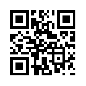 Qkppd.com QR code