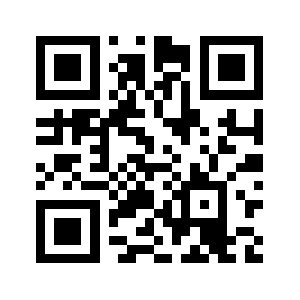 Qkqt.org QR code