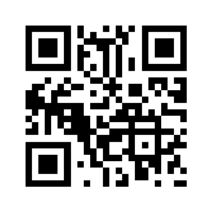 Qkrrt.com QR code