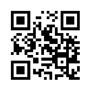 Qkstf.com QR code