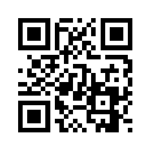 Qkswn.com QR code