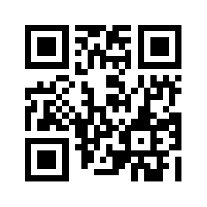 Qktyb.com QR code