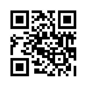 Qkvfzv.net QR code