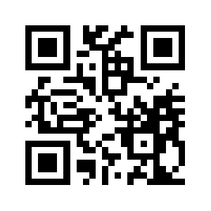 Qkvideo.net QR code