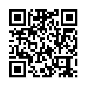 Qkvk-jhxdcn.com QR code