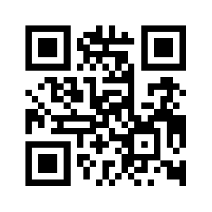 Qkwl178.com QR code