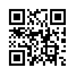 Qkwrr.com QR code