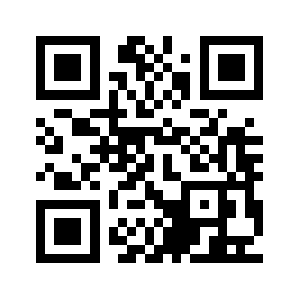 Qkwx8g.com QR code