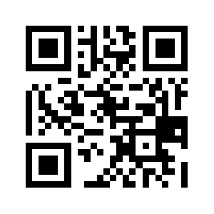 Qkxfon.biz QR code