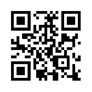 Qkxgci.us QR code