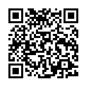 Qkytkbairypyxbxsbymfigynjhy.com QR code