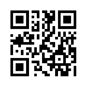 Qkzk7.com QR code