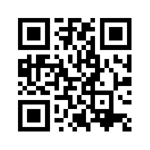 Qkzq.info QR code