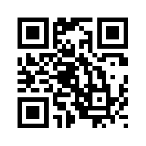 Ql270zx.com QR code