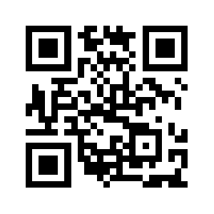 Ql6622.com QR code