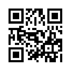 Qlagc.com QR code