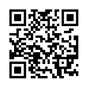 Qlanzremodeling.com QR code