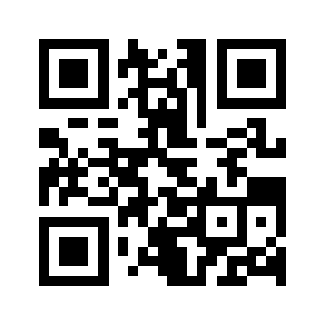 Qlb0i4qh.com QR code