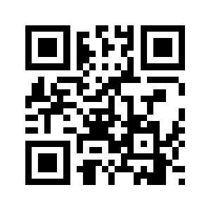 Qlbs8.com QR code