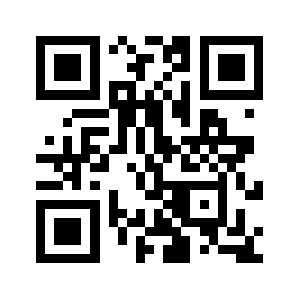 Qlc.co.in QR code