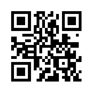 Qlc10.com QR code