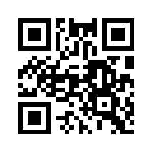 Qld6868.com QR code