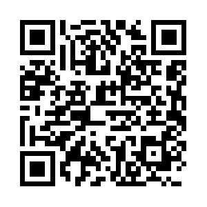 Qldcookingoilcollection.com QR code