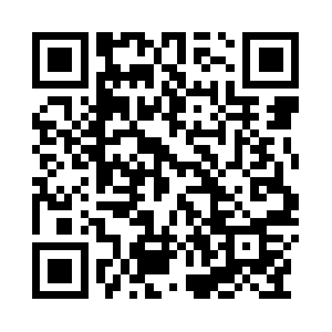 Qldholidayinterestfree.com QR code