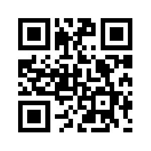 Qlidse.org QR code