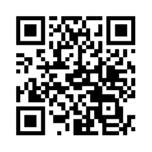 Qlifemobileplatform.net QR code