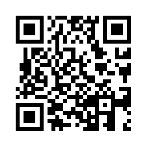 Qlifemobileplatform.org QR code