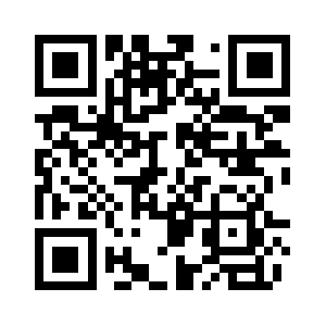 Qlifetechnologies.com QR code