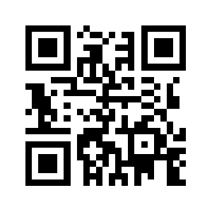 Qliffymail.com QR code