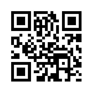 Qlik.webex.com QR code