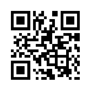 Qlikbay.com QR code