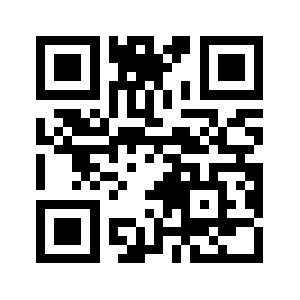 Qlintang.com QR code