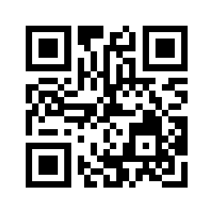 Qliss.com QR code