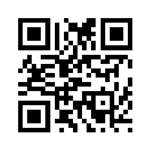 Qljbyx.com QR code