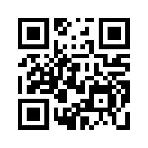 Qljc001.com QR code