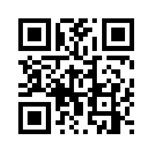 Qlkjz.biz QR code