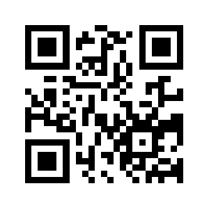 Qllcouk.com QR code