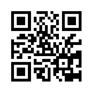 Qlmcn.com QR code