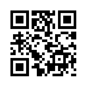 Qlmgrp.com QR code